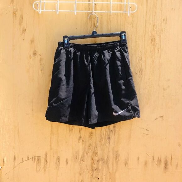 Nfl Nike Pants - NIKE SWIM SHORTS M